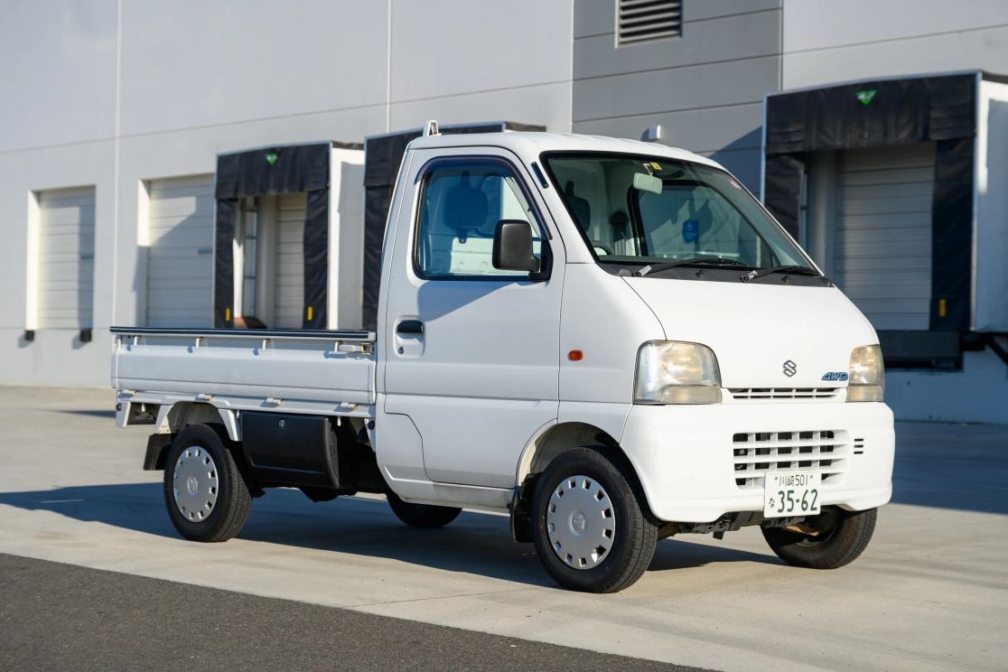 1999-suzuki-carry-for-sale (93)