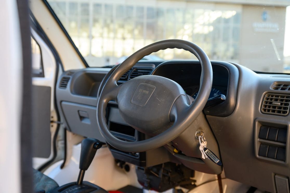 1999-suzuki-carry-for-sale (94)