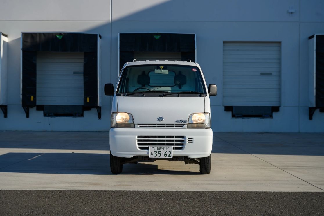 1999-suzuki-carry-for-sale (95)