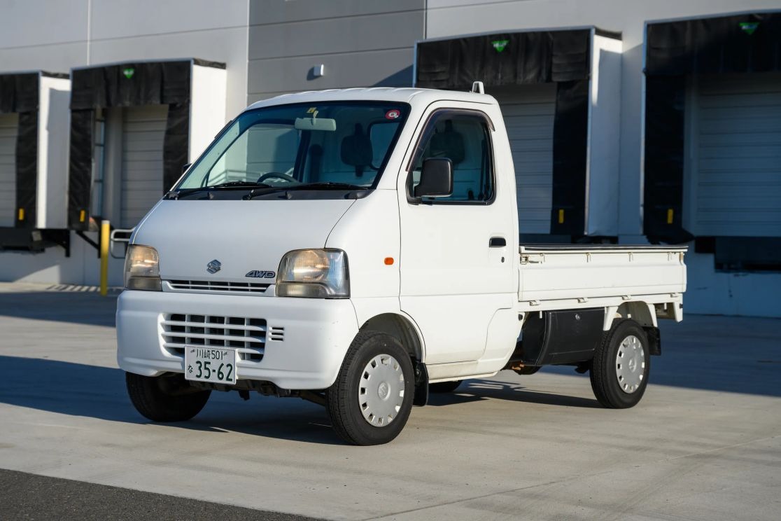 1999-suzuki-carry-for-sale (96)