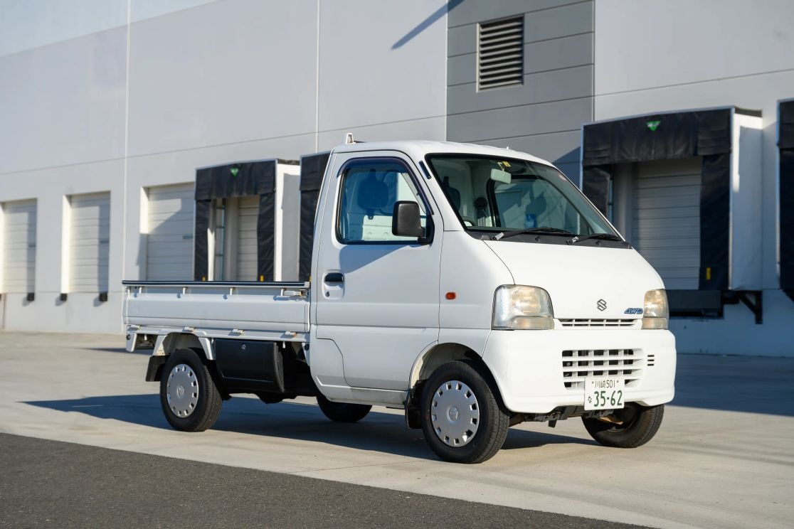 1999-suzuki-carry-for-sale (97)
