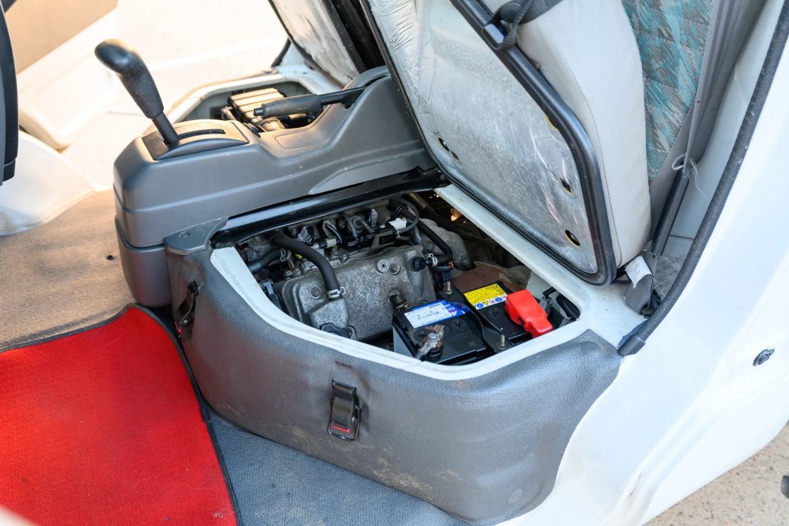 1999-suzuki-carry-for-sale