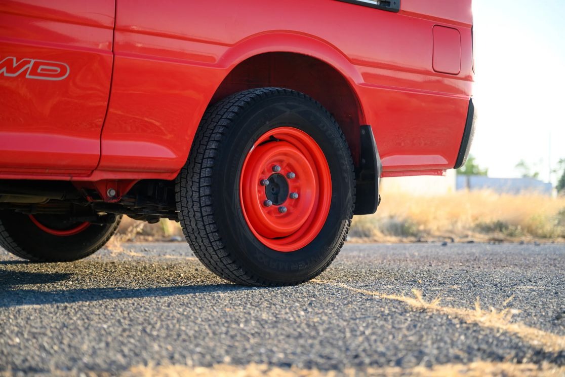 1999-toyota-hiace-fire-van (24)