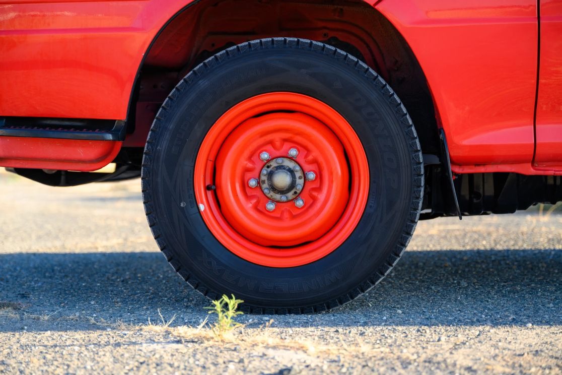 1999-toyota-hiace-fire-van (33)