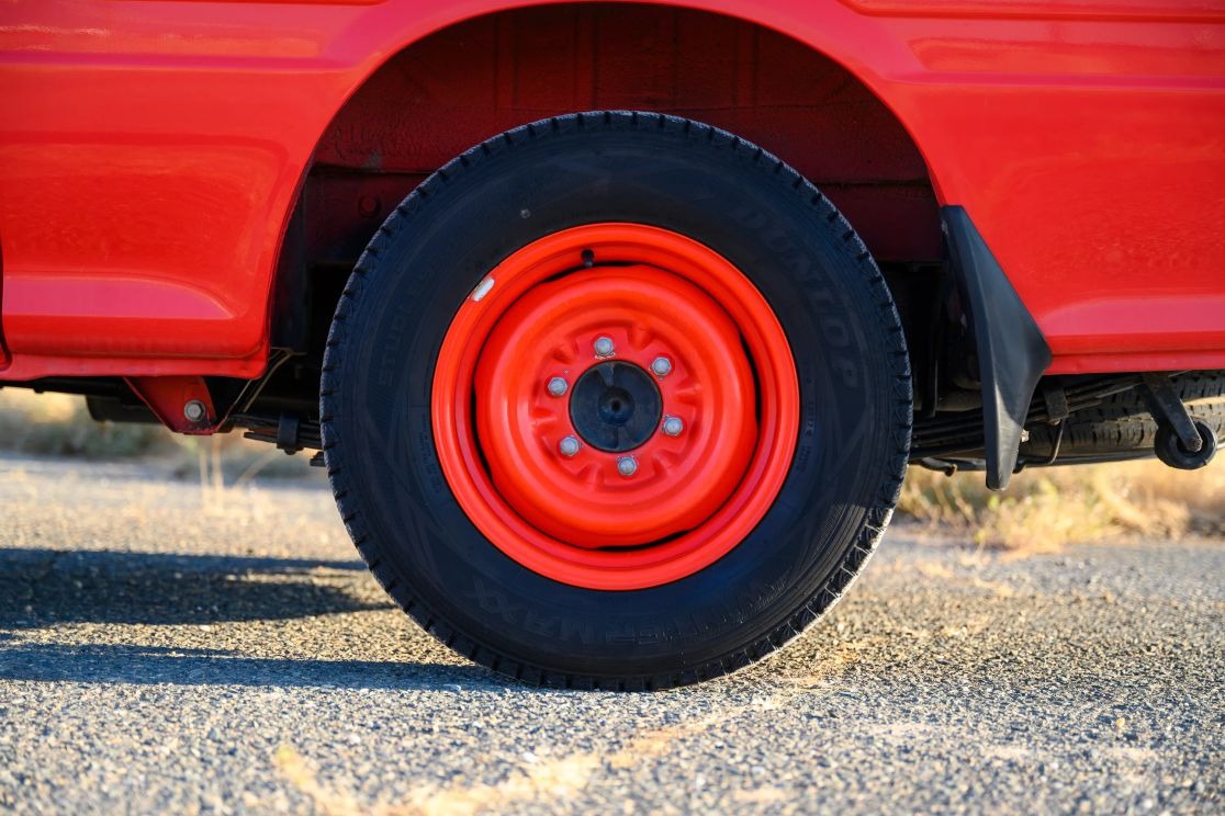 1999-toyota-hiace-fire-van (43)