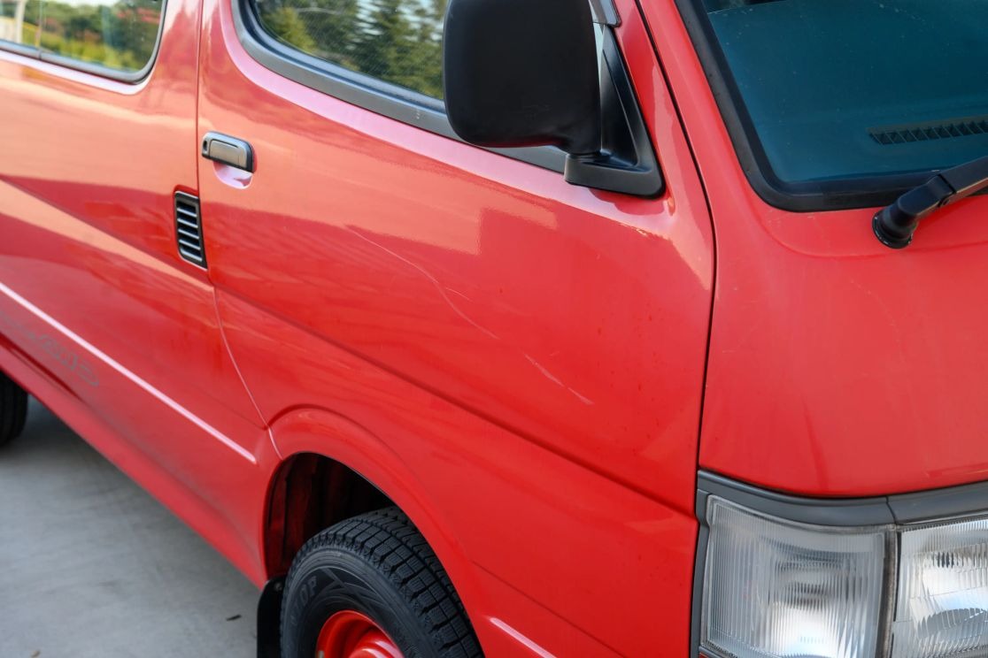 1999-toyota-hiace-fire-van (73)