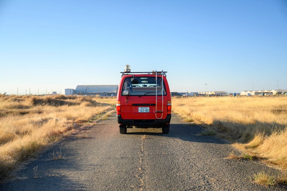 1999-toyota-hiace-fire-van (95)