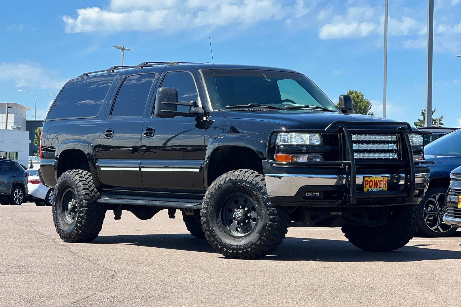 2000-chevrolet-suburban-lt-4wd-for-sale-salem-or-1