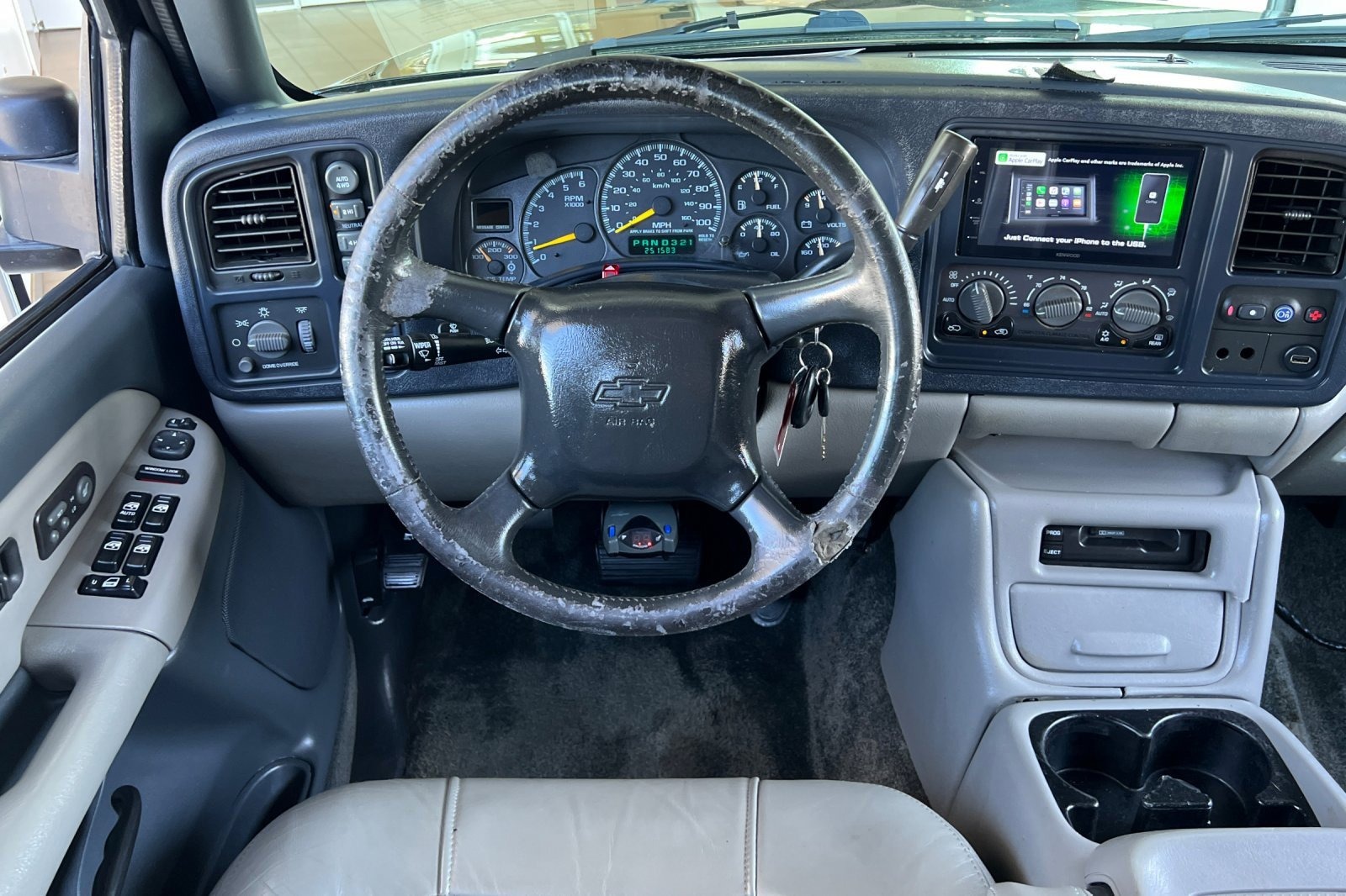 2000-chevrolet-suburban-lt-4wd-for-sale-salem-or-13