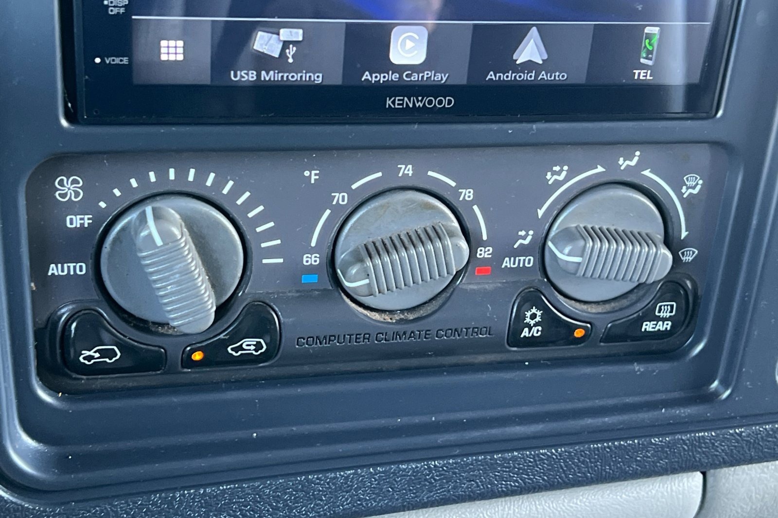 2000-chevrolet-suburban-lt-4wd-for-sale-salem-or-20