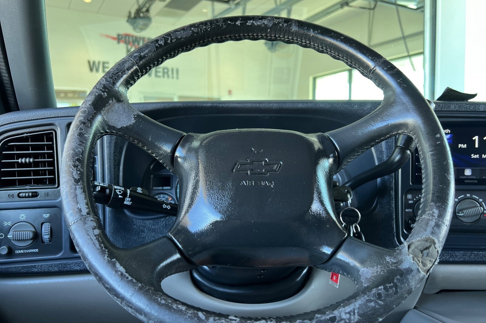 2000-chevrolet-suburban-lt-4wd-for-sale-salem-or-22