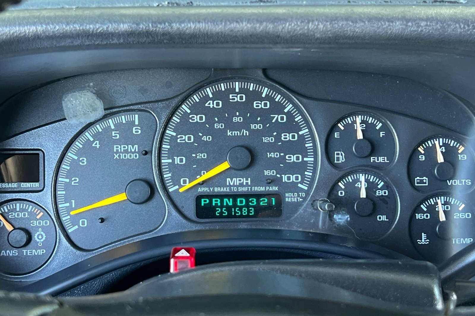 2000-chevrolet-suburban-lt-4wd-for-sale-salem-or-23