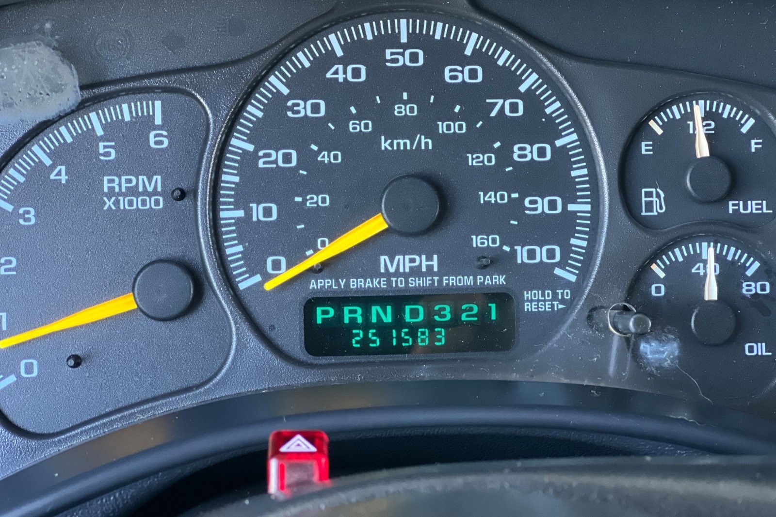 2000-chevrolet-suburban-lt-4wd-for-sale-salem-or-24