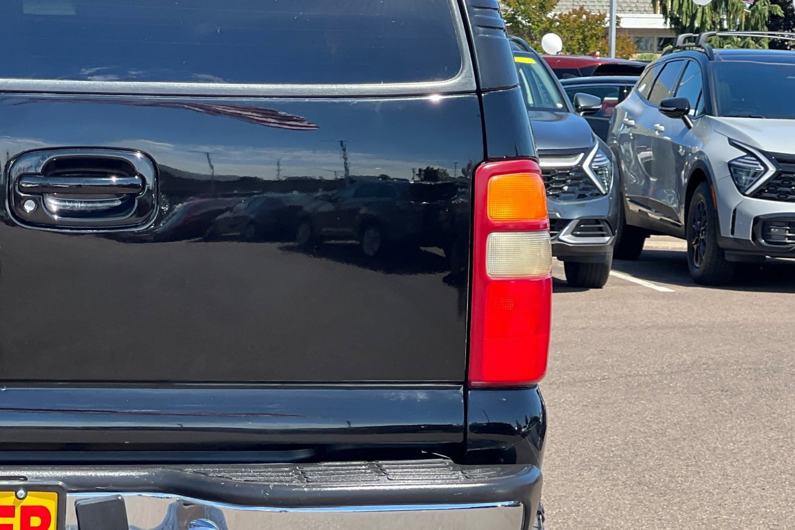 2000-chevrolet-suburban-lt-4wd-for-sale-salem-or-26