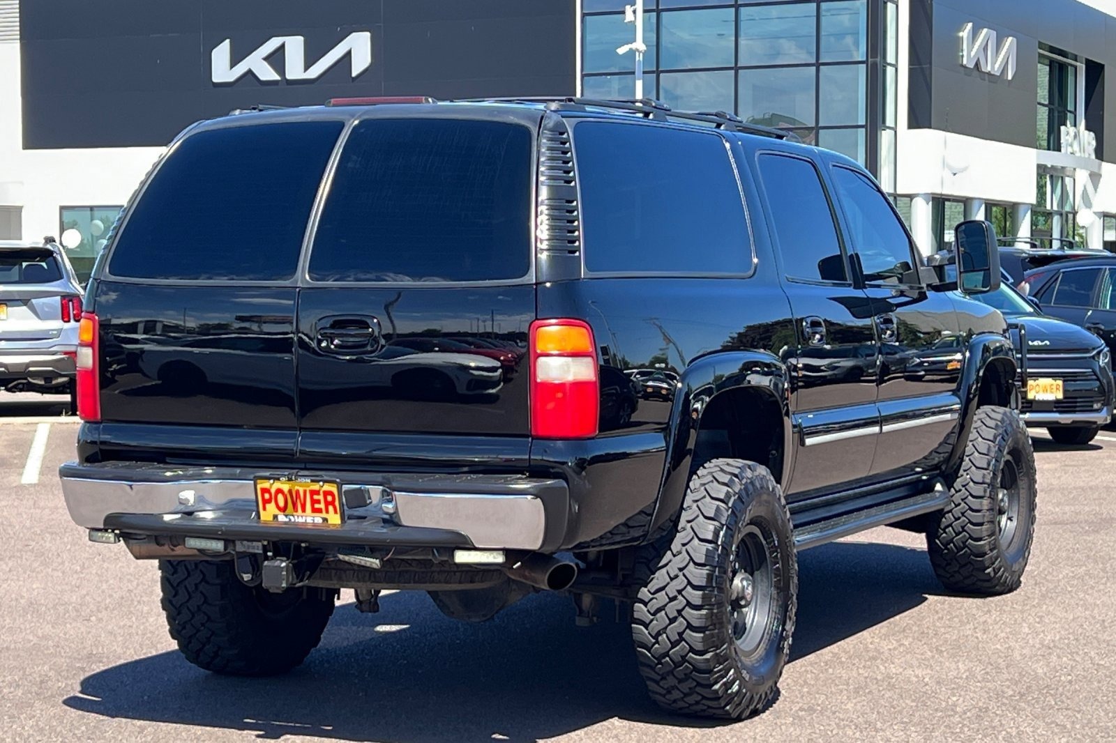 2000-chevrolet-suburban-lt-4wd-for-sale-salem-or-3