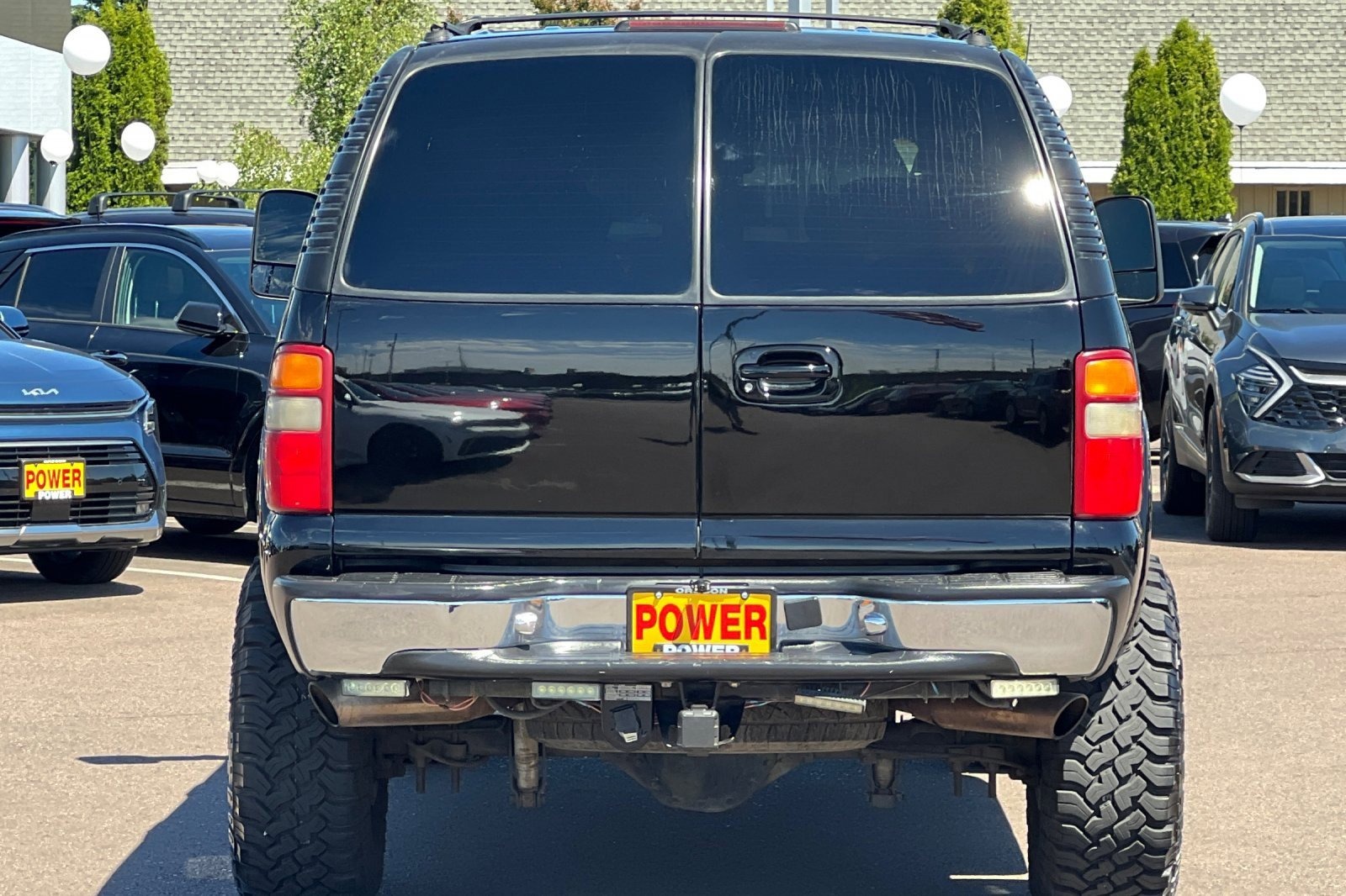 2000-chevrolet-suburban-lt-4wd-for-sale-salem-or-4