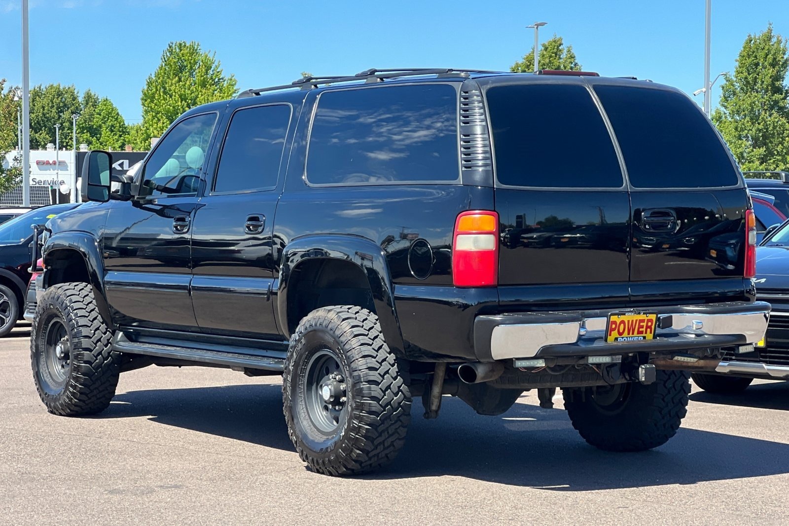 2000-chevrolet-suburban-lt-4wd-for-sale-salem-or-5