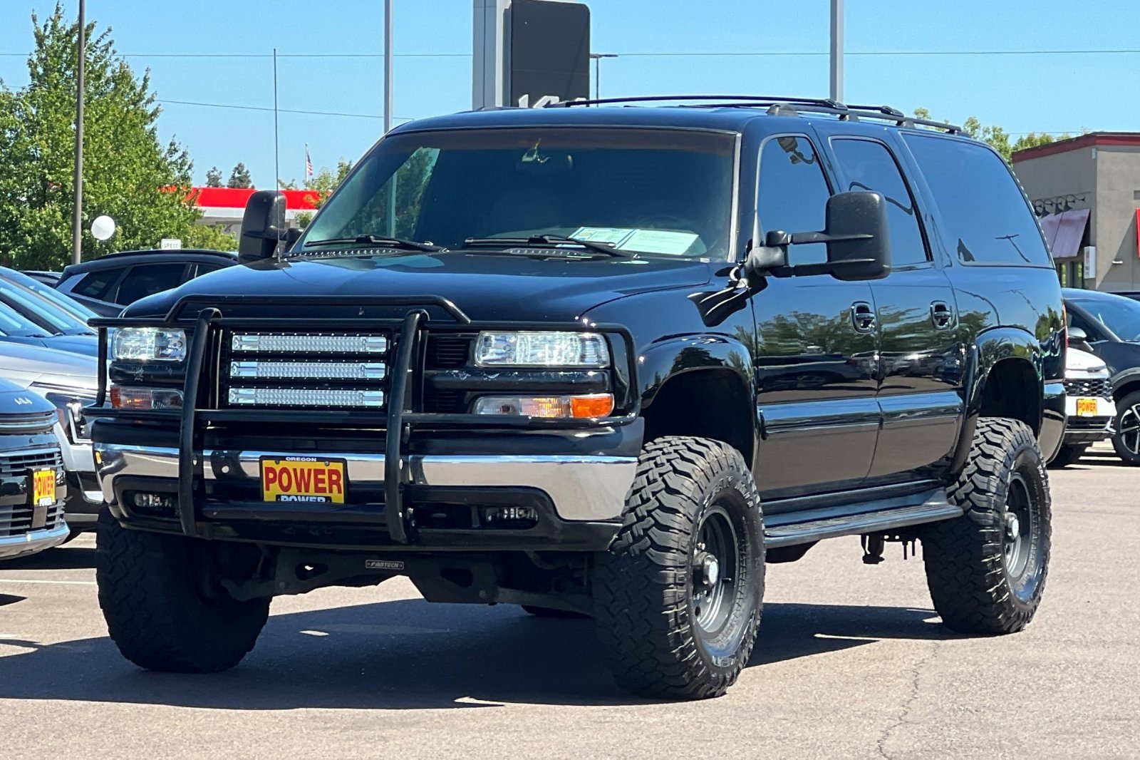 2000-chevrolet-suburban-lt-4wd-for-sale-salem-or-7