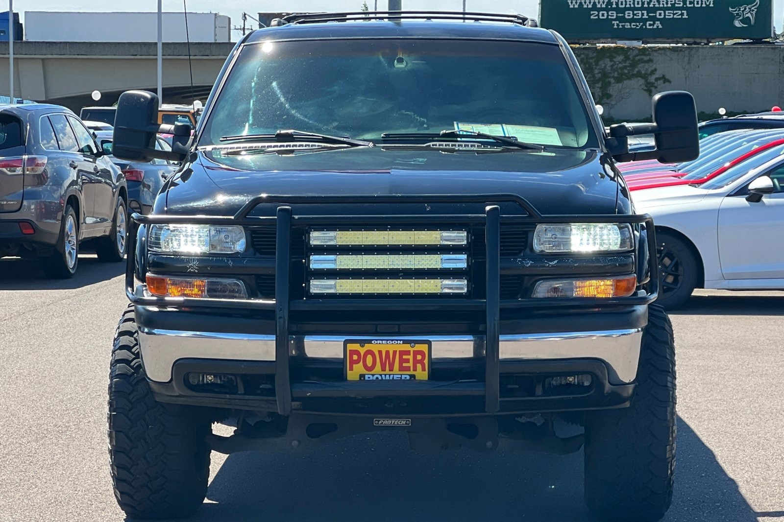 2000-chevrolet-suburban-lt-4wd-for-sale-salem-or-8