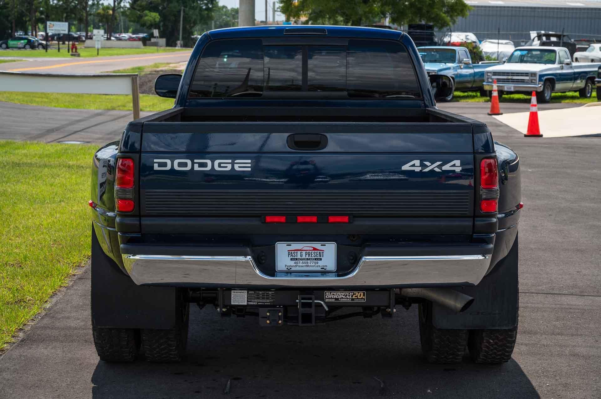 2000-dodge-ram-3500-slt-dually-for-sale-04