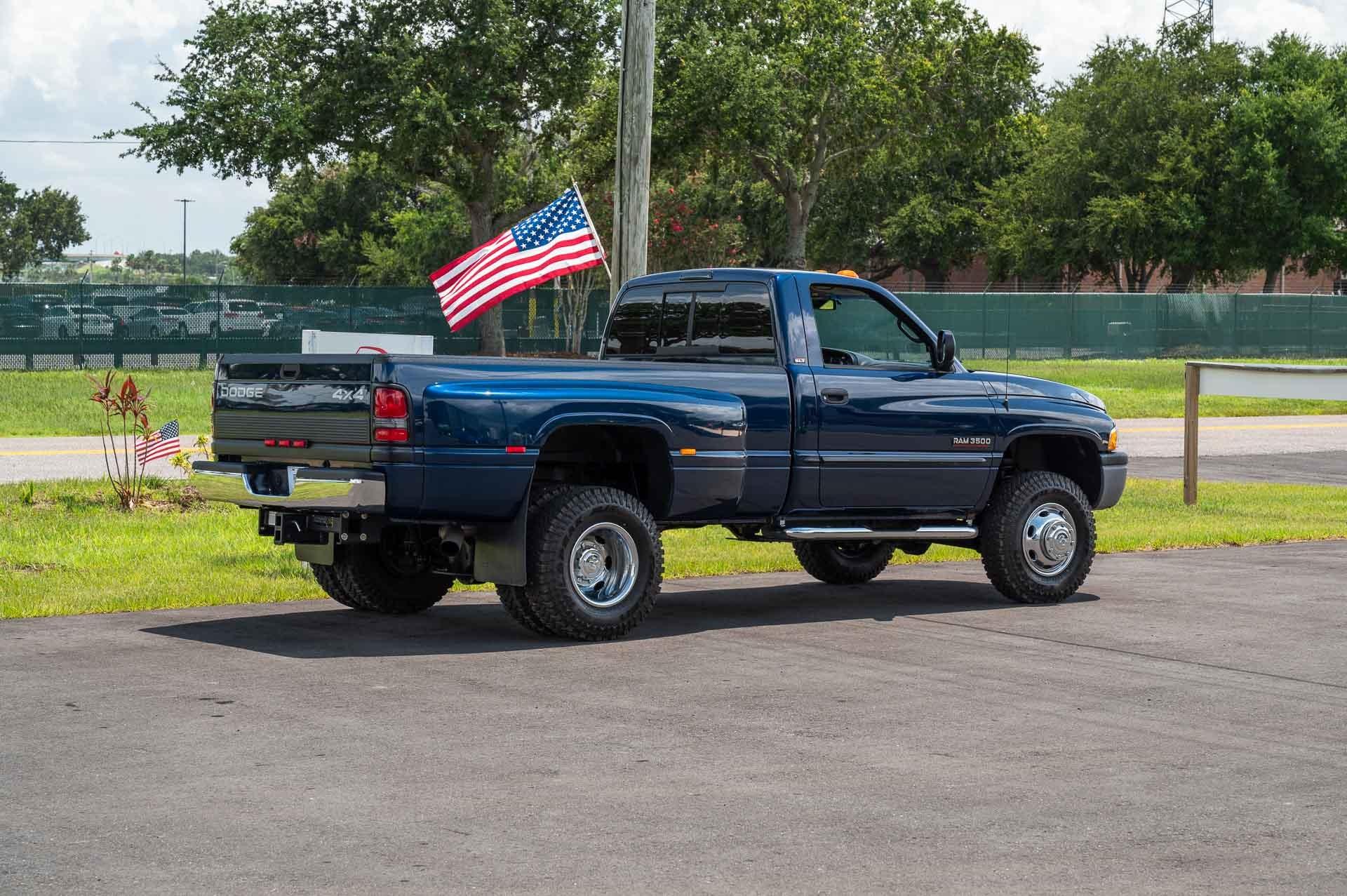 2000-dodge-ram-3500-slt-dually-for-sale-05