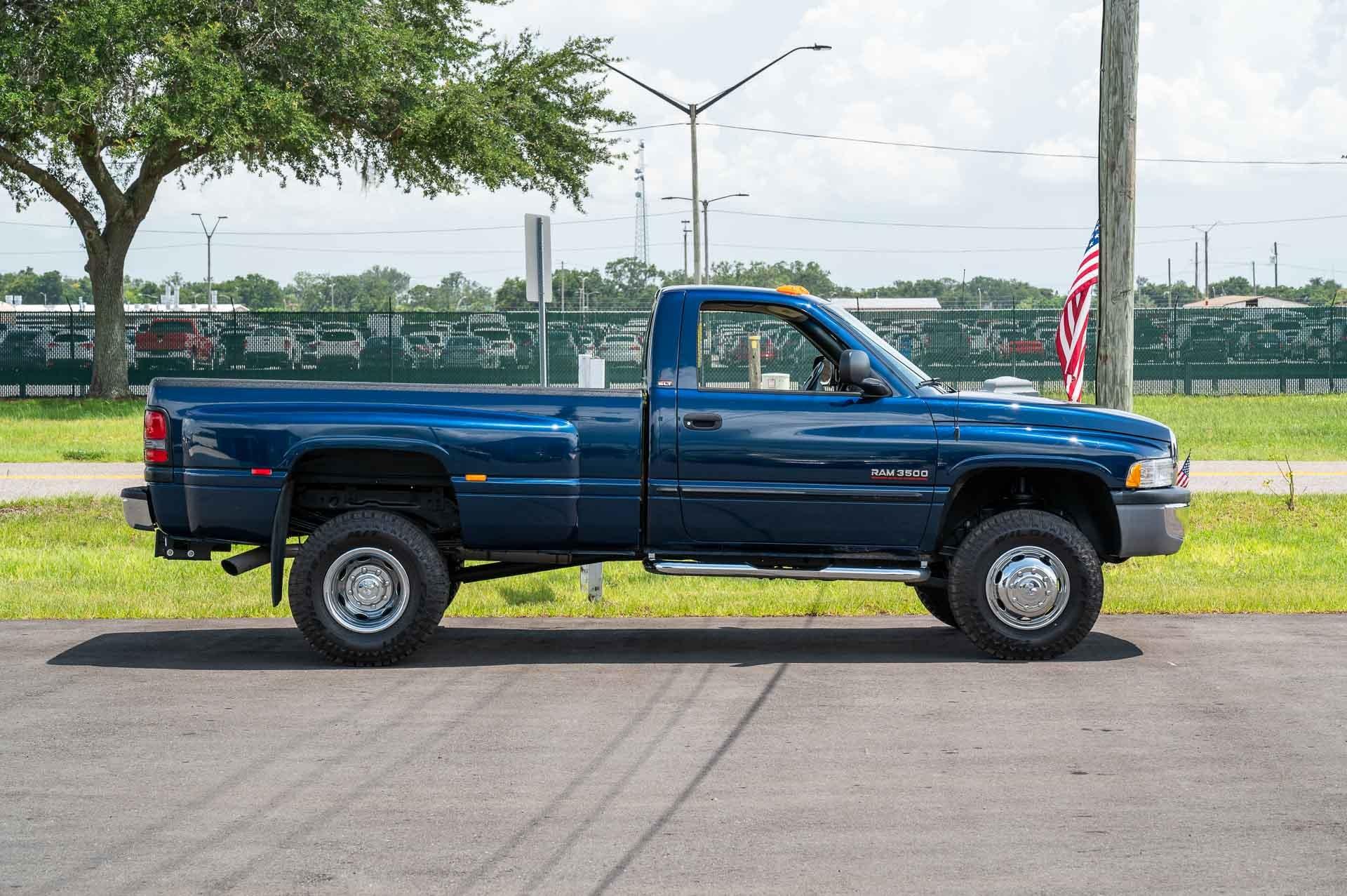 2000-dodge-ram-3500-slt-dually-for-sale-06