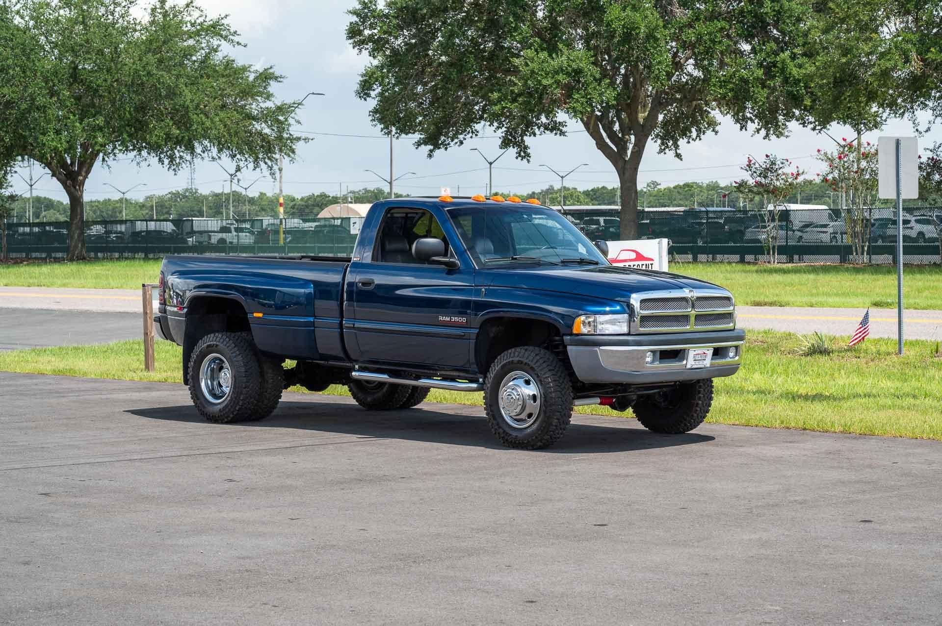 2000-dodge-ram-3500-slt-dually-for-sale-07
