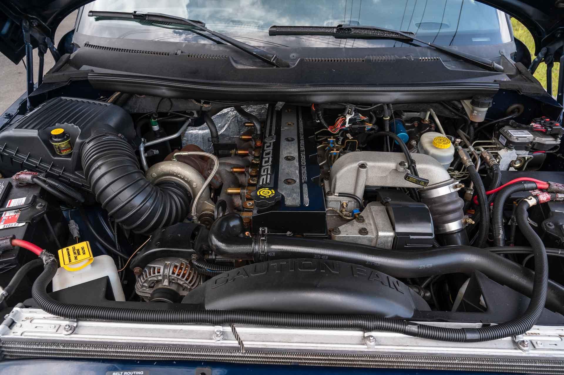 2000-dodge-ram-3500-slt-dually-for-sale-12