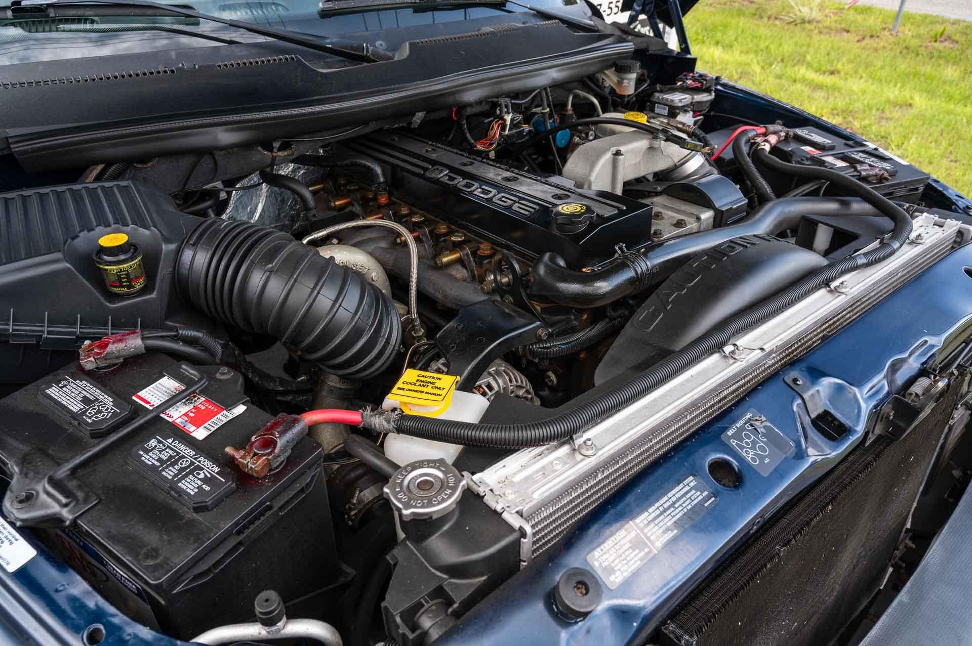 2000-dodge-ram-3500-slt-dually-for-sale-13