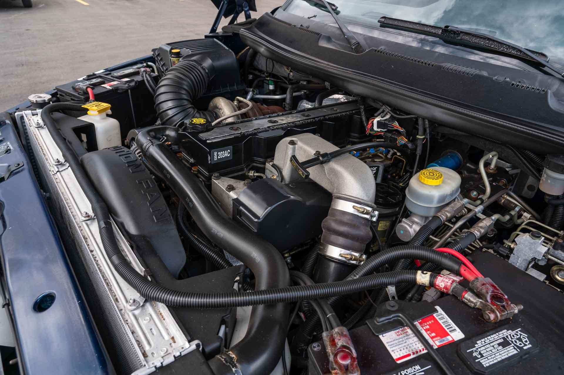 2000-dodge-ram-3500-slt-dually-for-sale-14