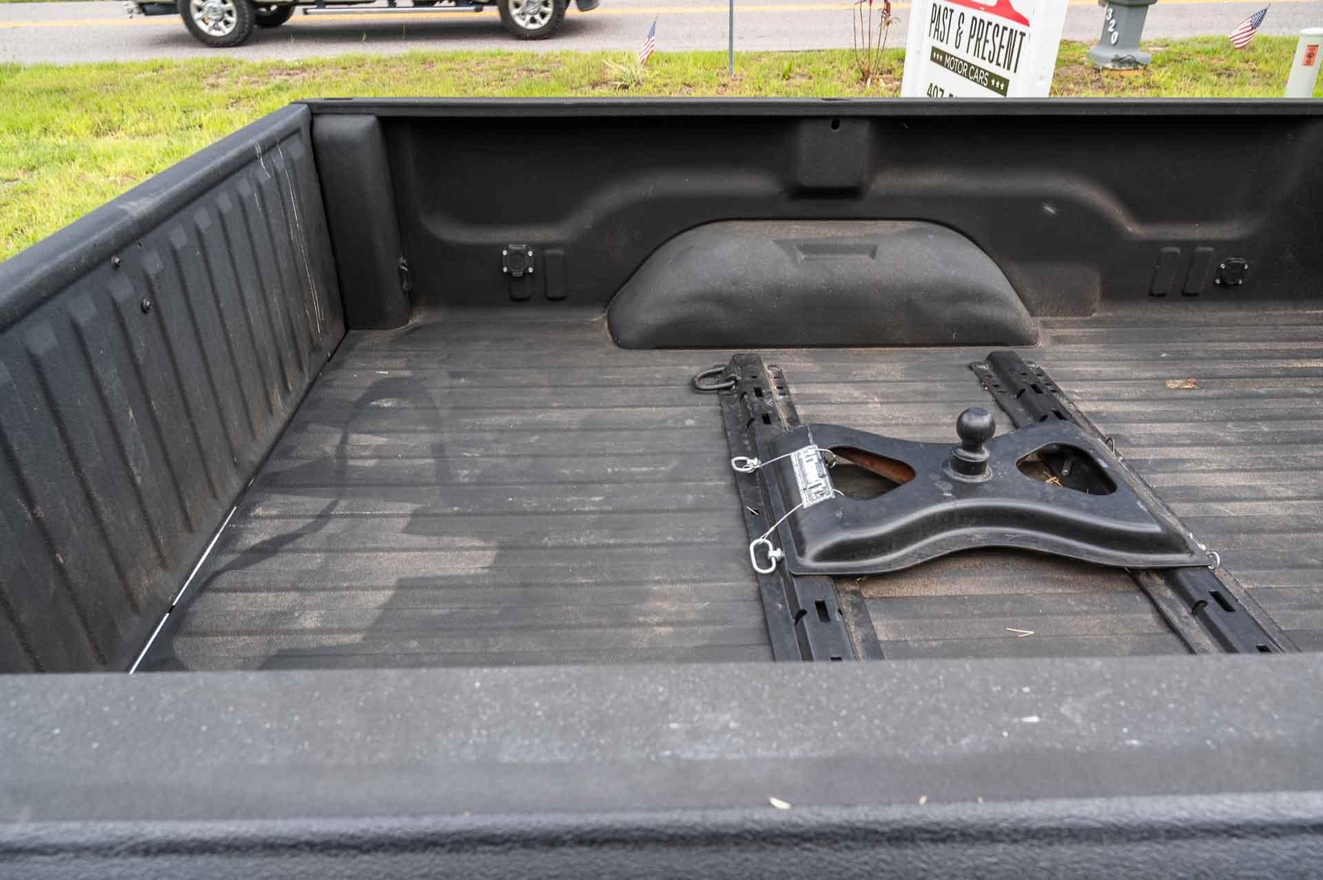 2000-dodge-ram-3500-slt-dually-for-sale-15