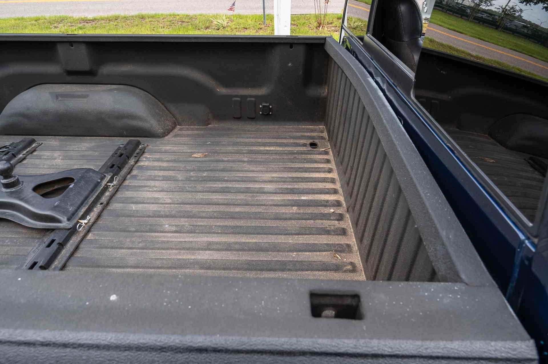 2000-dodge-ram-3500-slt-dually-for-sale-16