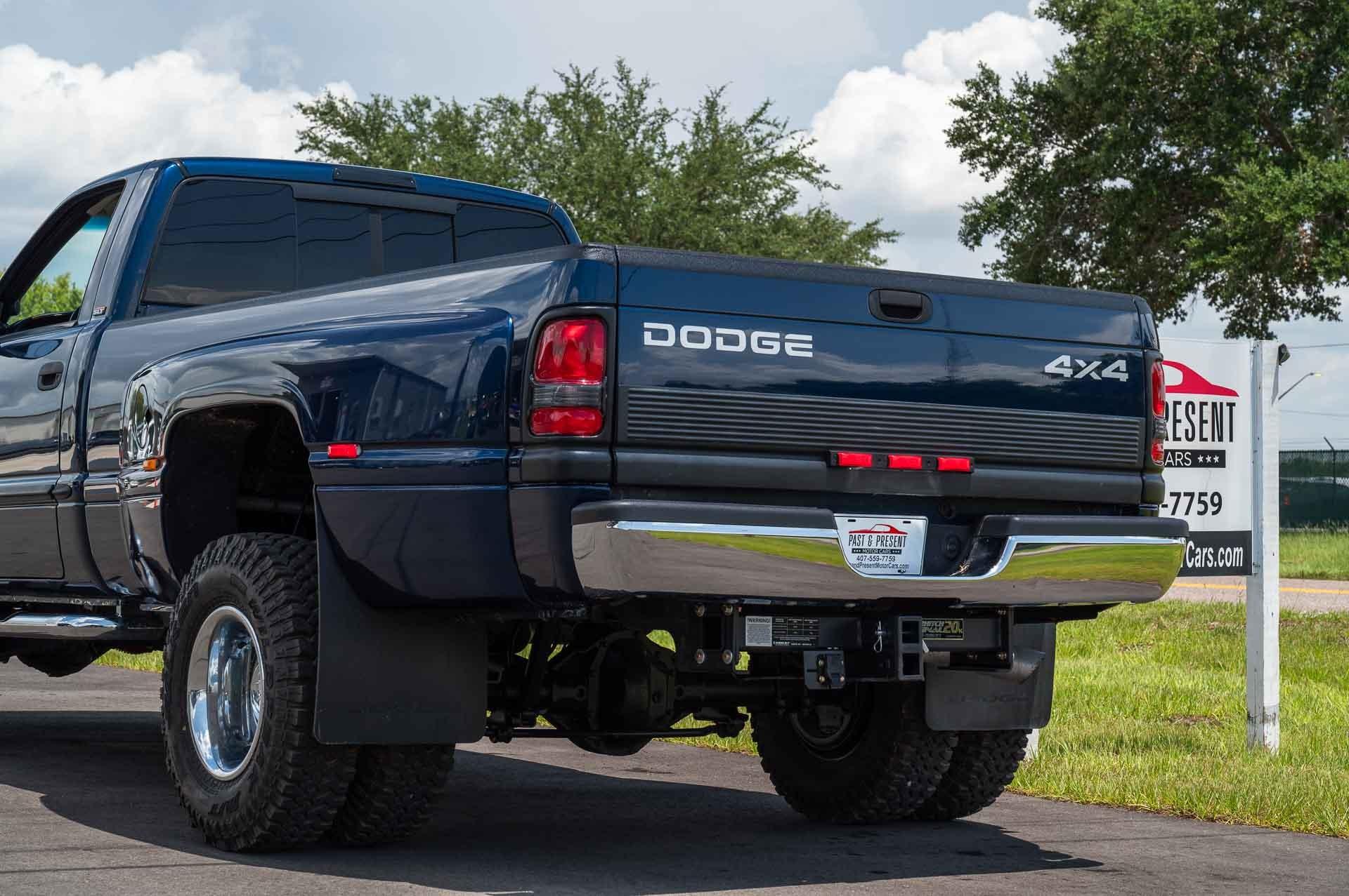 2000-dodge-ram-3500-slt-dually-for-sale-17