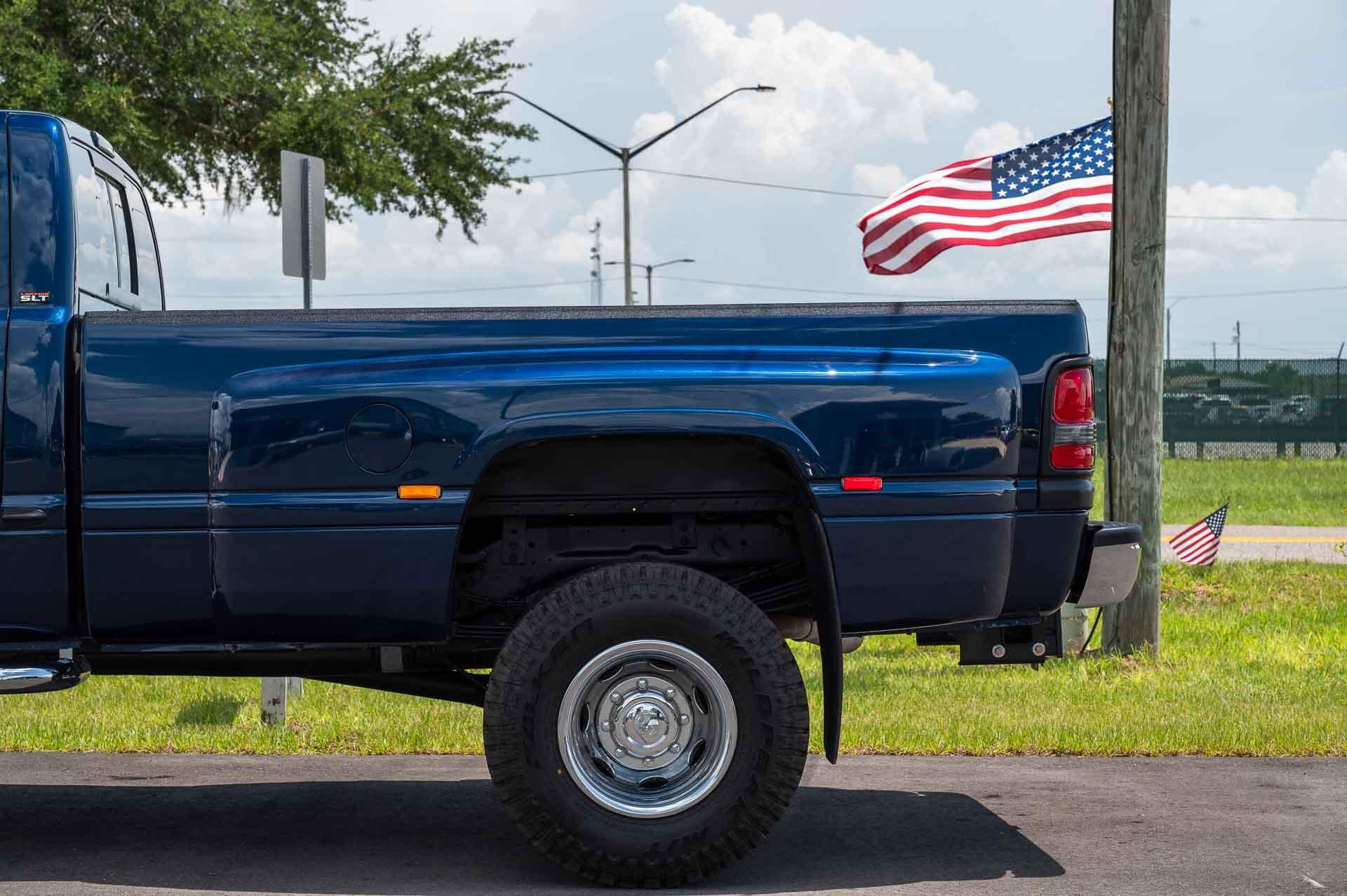 2000-dodge-ram-3500-slt-dually-for-sale-18