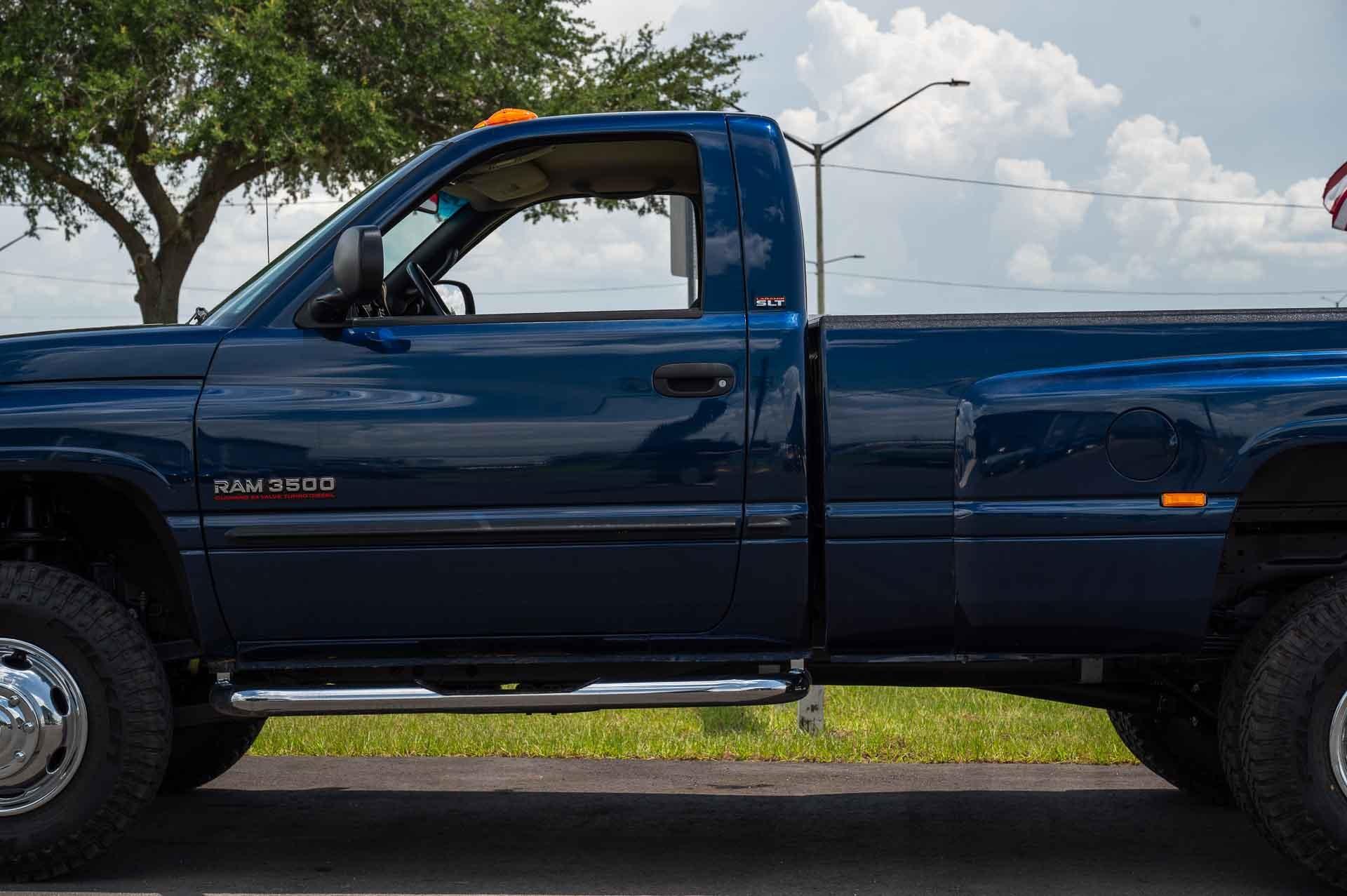 2000-dodge-ram-3500-slt-dually-for-sale-19