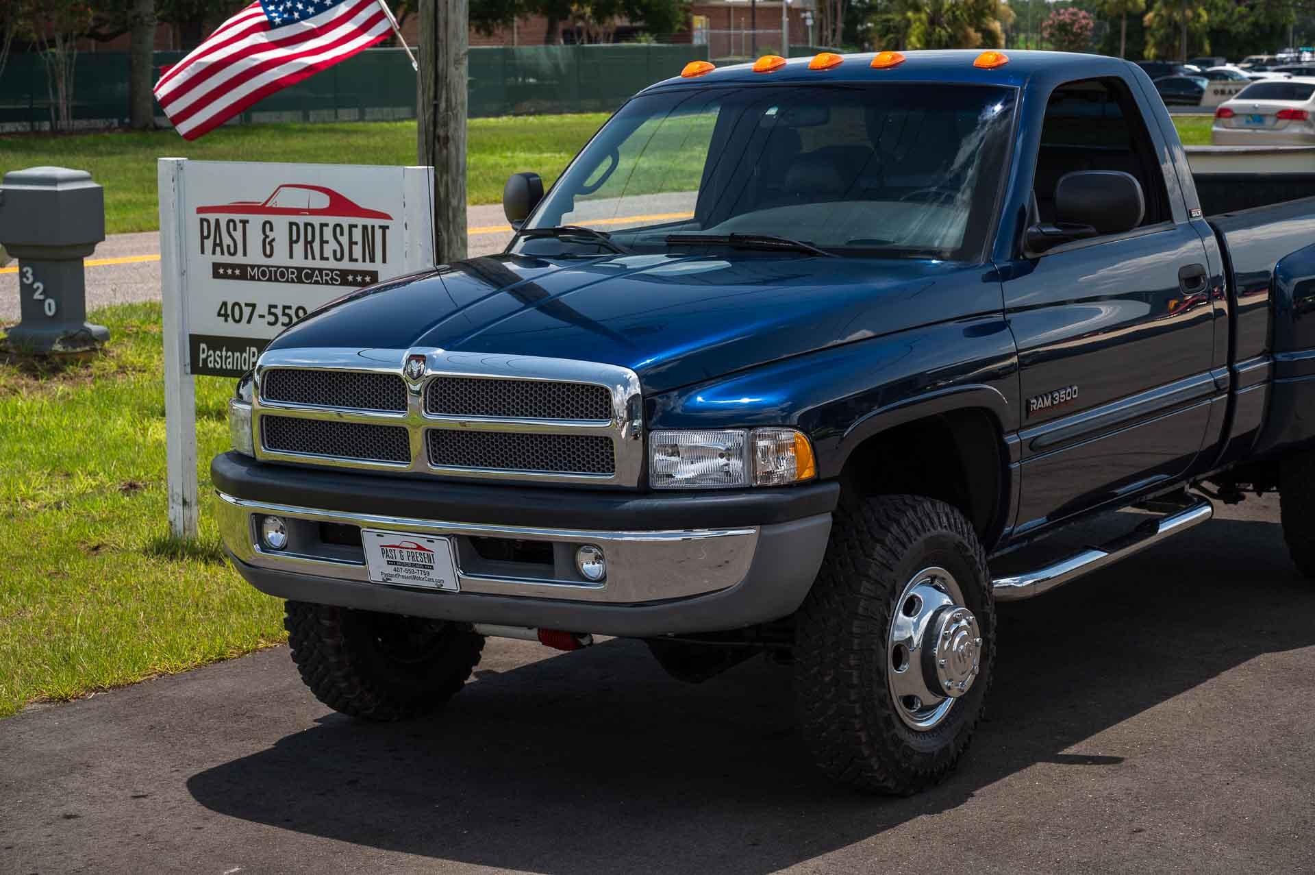 2000-dodge-ram-3500-slt-dually-for-sale-20