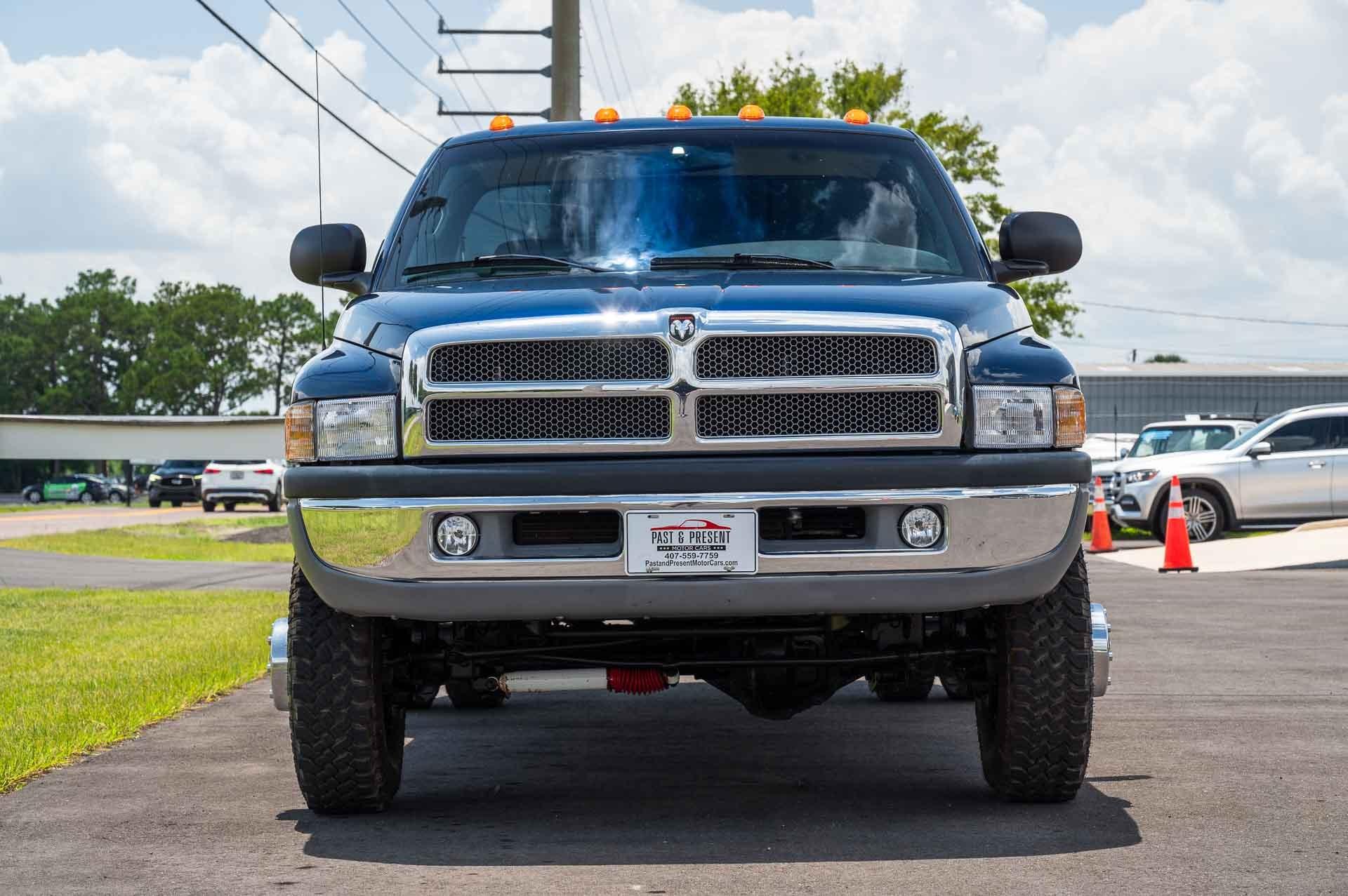 2000-dodge-ram-3500-slt-dually-for-sale-21