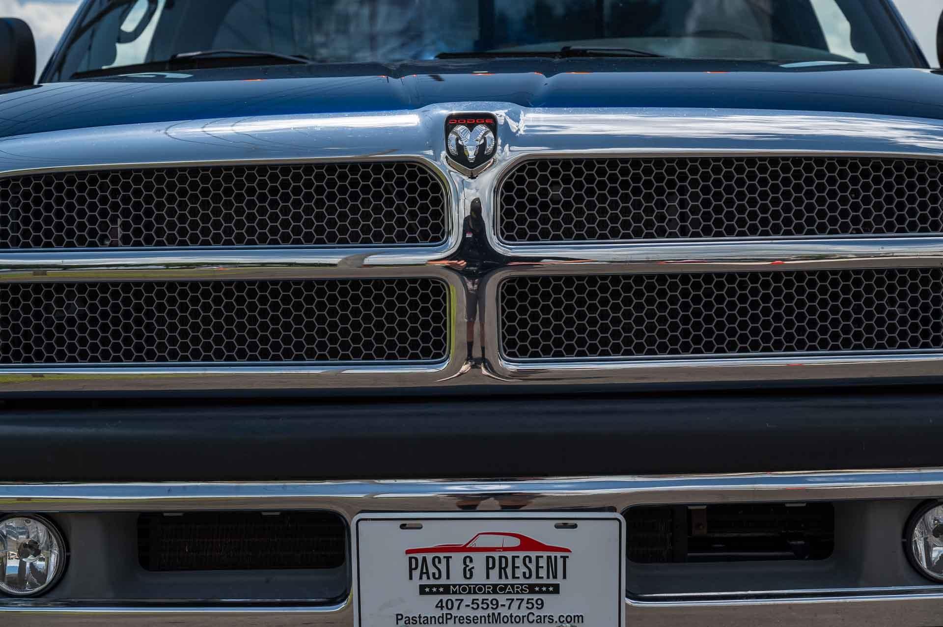 2000-dodge-ram-3500-slt-dually-for-sale-22