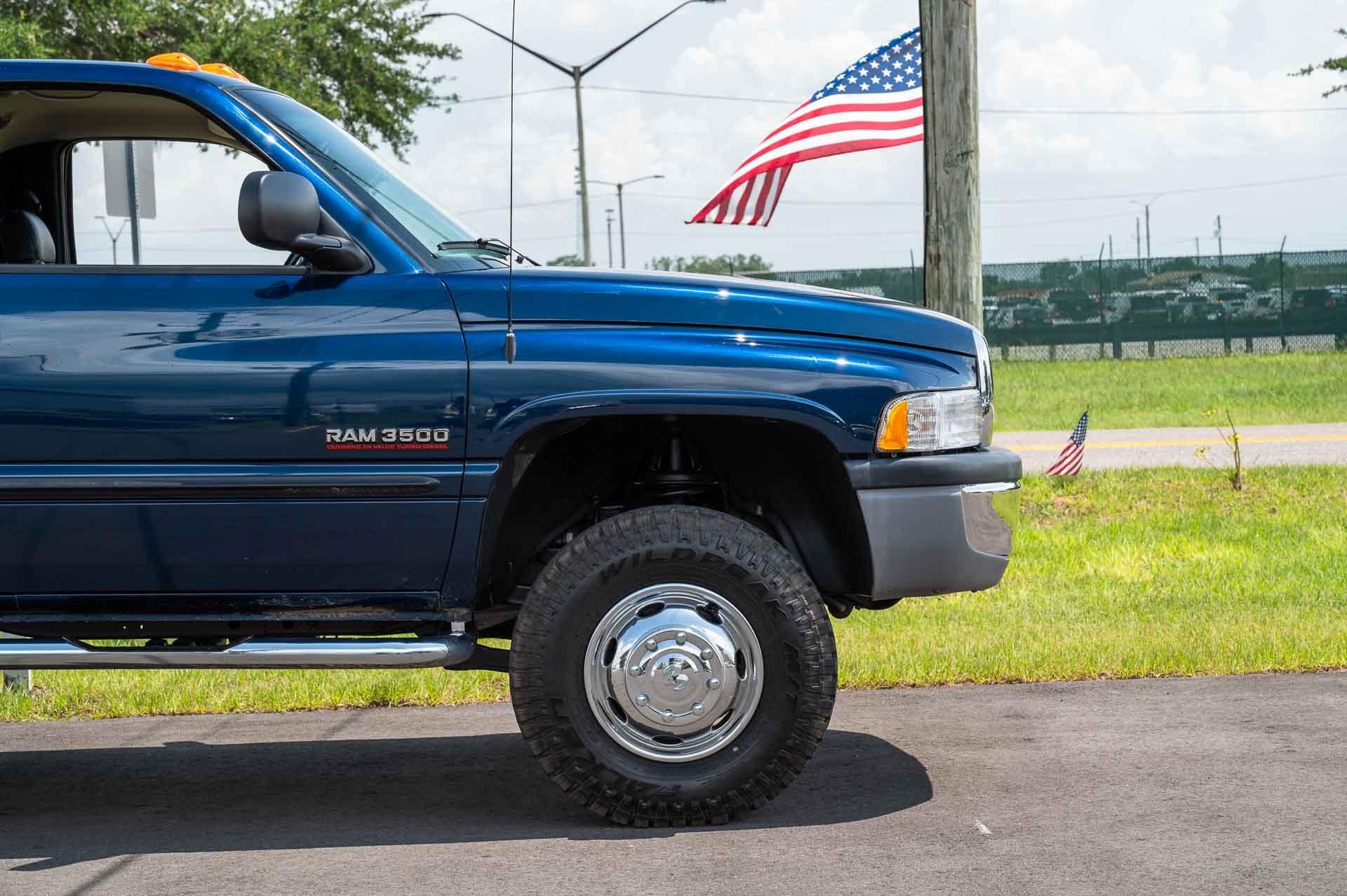 2000-dodge-ram-3500-slt-dually-for-sale-23