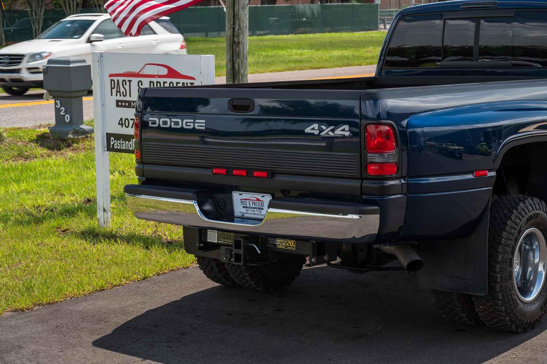 2000-dodge-ram-3500-slt-dually-for-sale-24