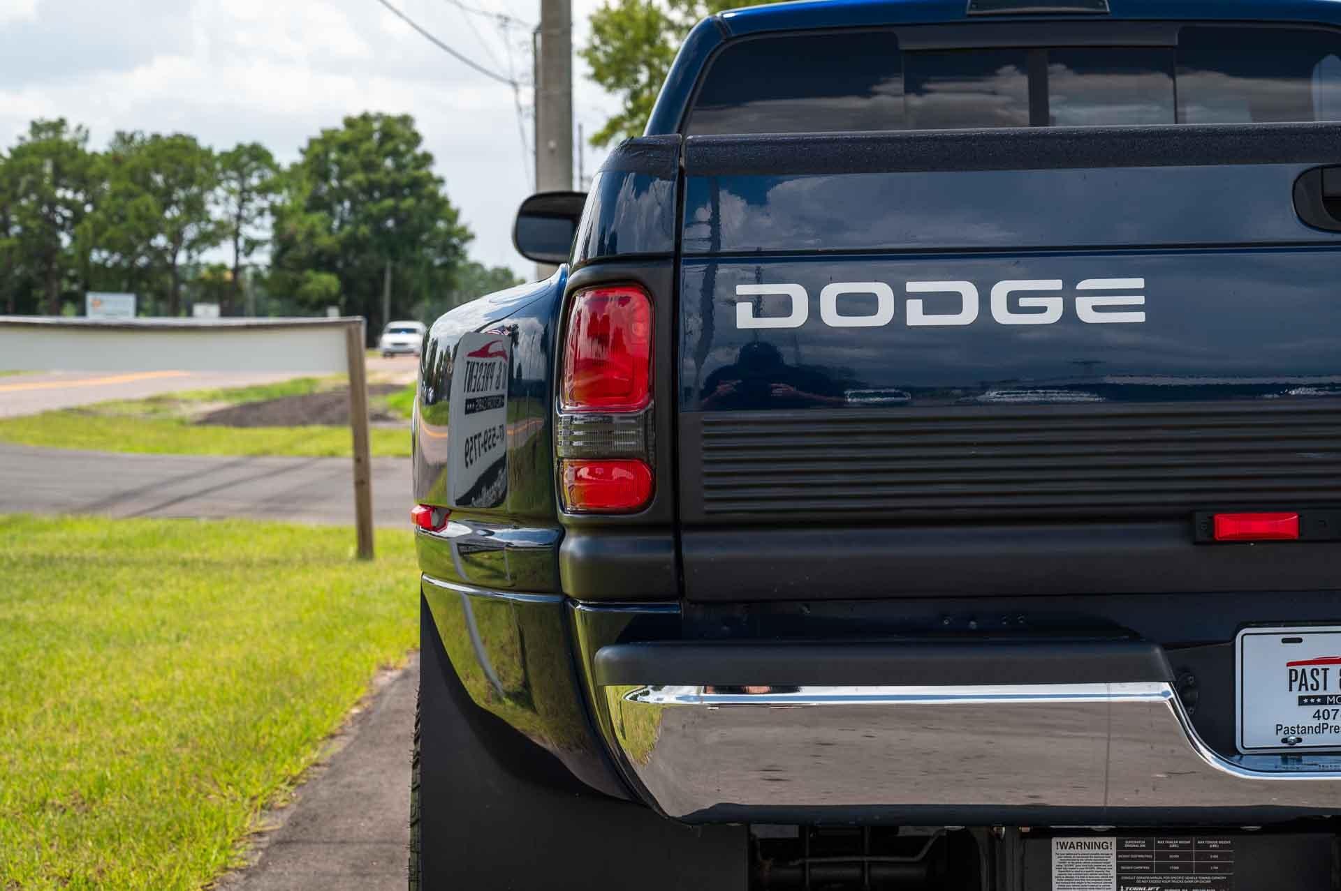 2000-dodge-ram-3500-slt-dually-for-sale-25