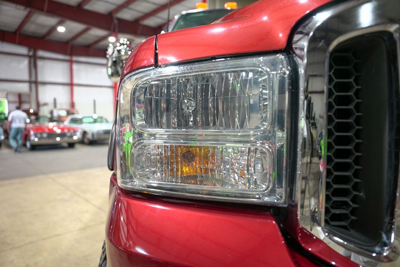 2000-ford-excursion-xlt (10)