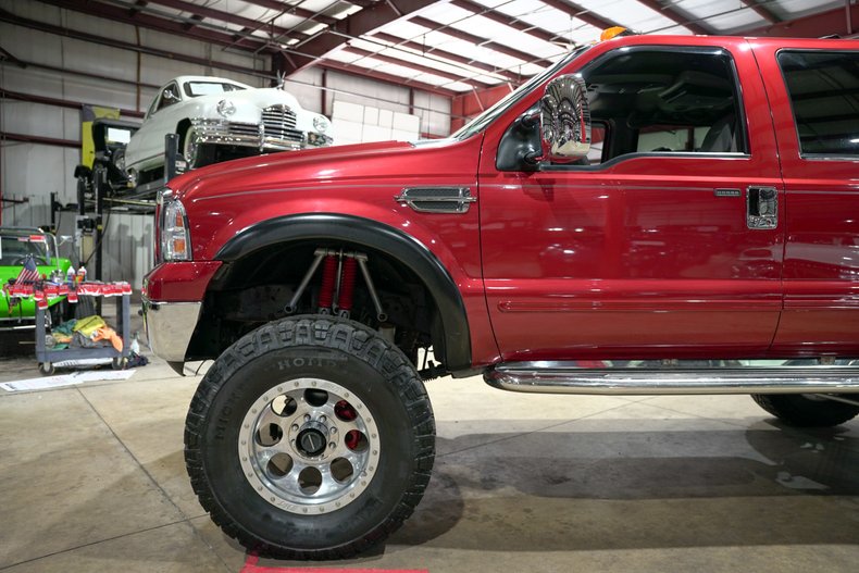 2000-ford-excursion-xlt (11)