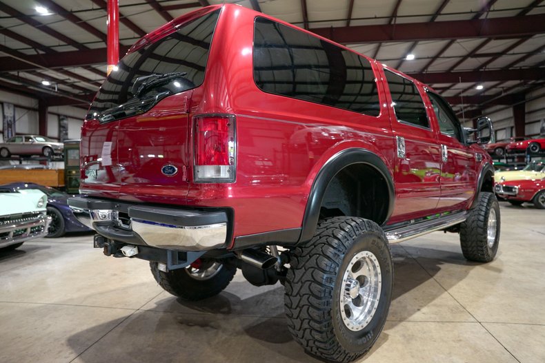 2000-ford-excursion-xlt (12)