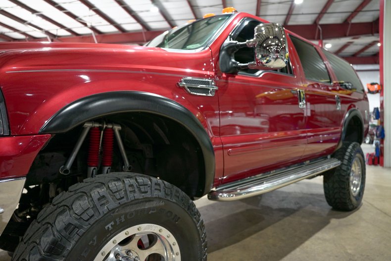 2000-ford-excursion-xlt (13)