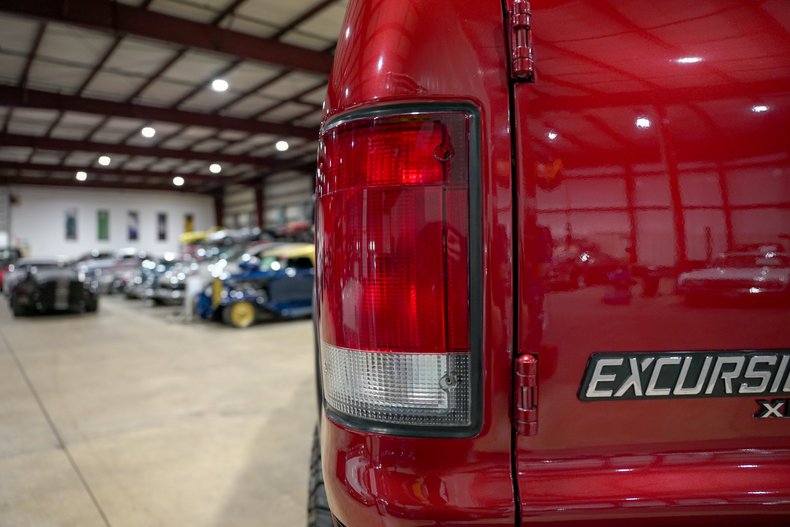 2000-ford-excursion-xlt (16)