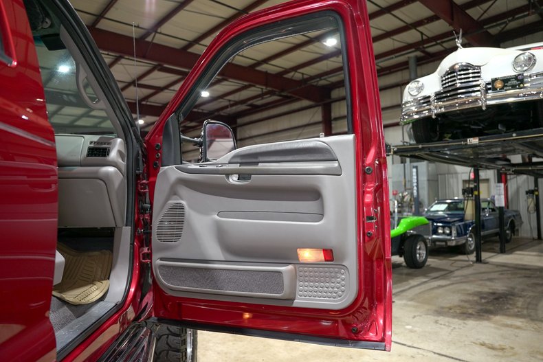 2000-ford-excursion-xlt (17)