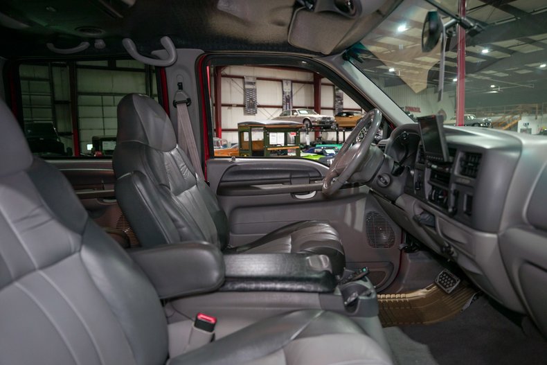 2000-ford-excursion-xlt (19)