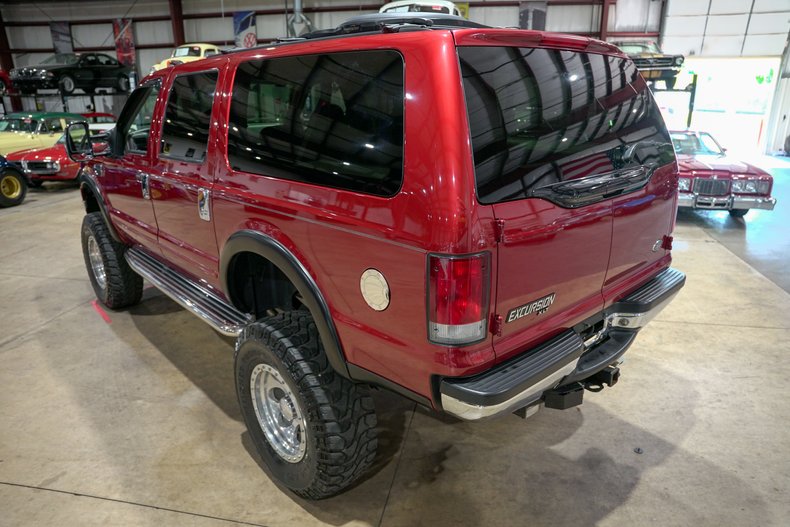 2000-ford-excursion-xlt (2)