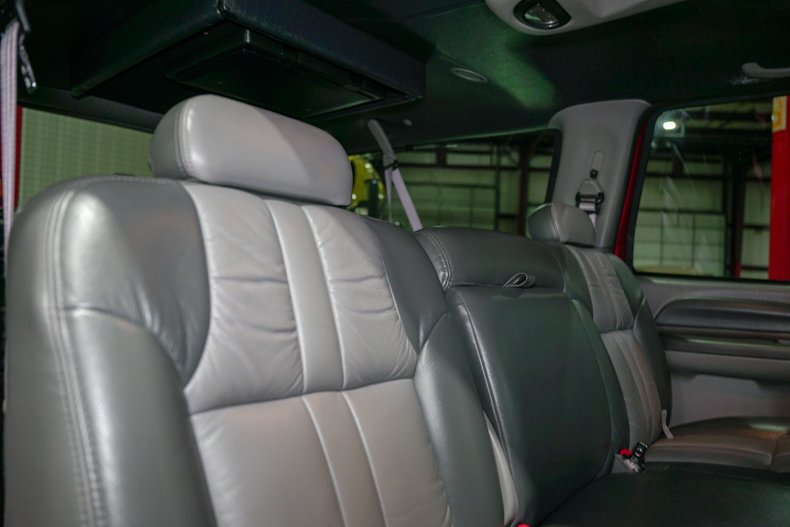 2000-ford-excursion-xlt (20)